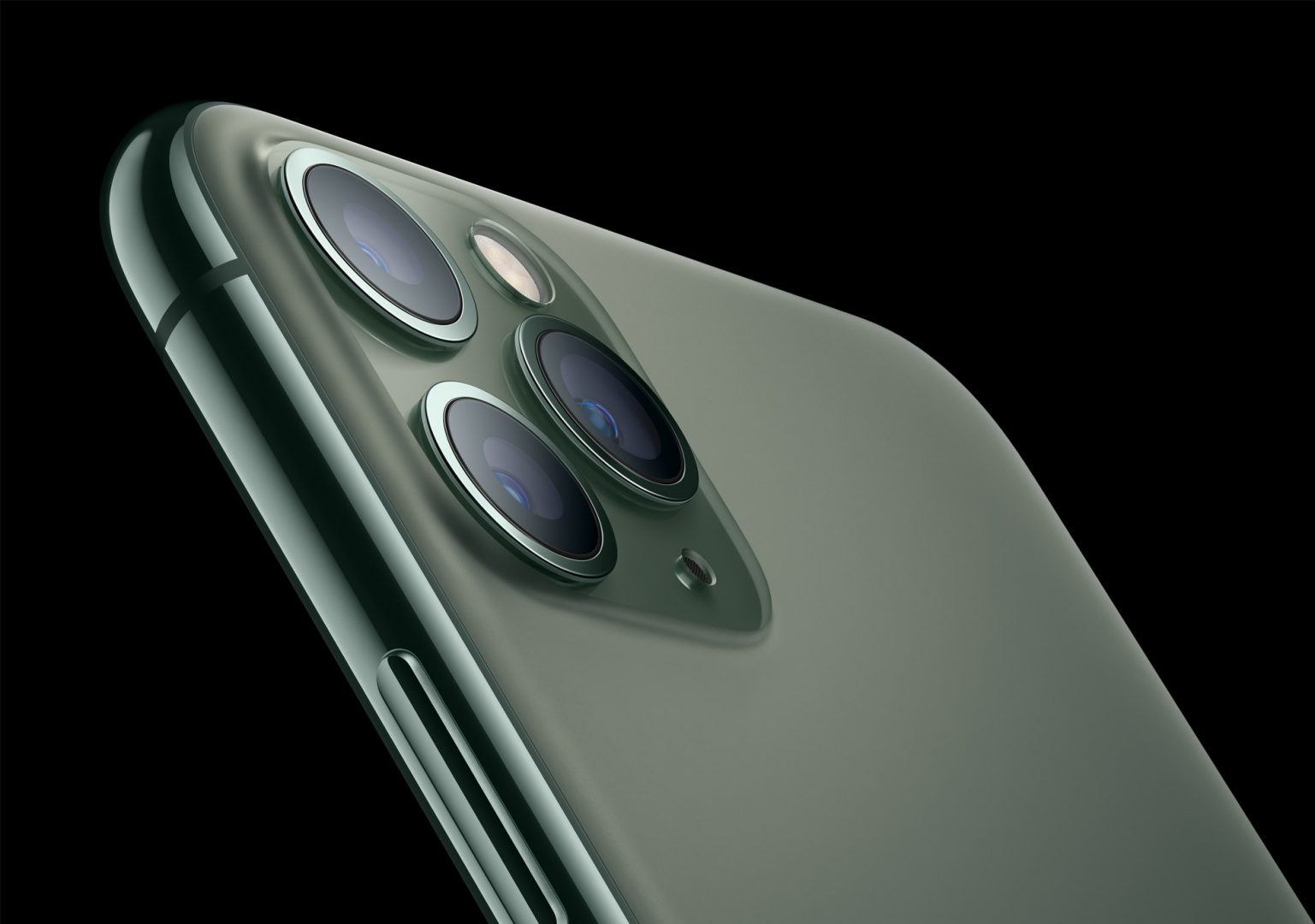 iphone 14 2020 periscope camera