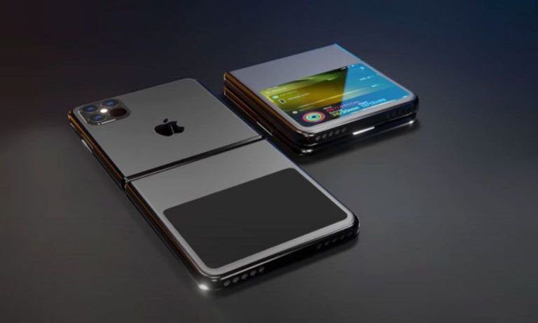 iphone fold samsung galaxy z flip best selling