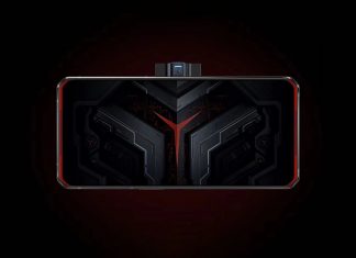 lenovo legion