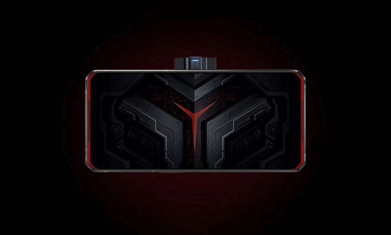 lenovo legion