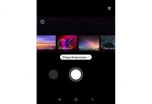 miui 12 loing exposure astrophotography mode like