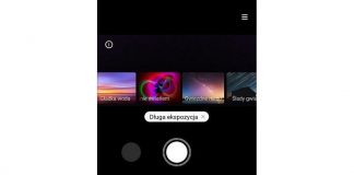 miui 12 loing exposure astrophotography mode like