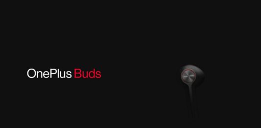 Τα OnePlus Buds φορτίζουν πλήρως σε 10 λεπτά προσφέροντας 10 ώρες μουσικής oneplus battery warp charge