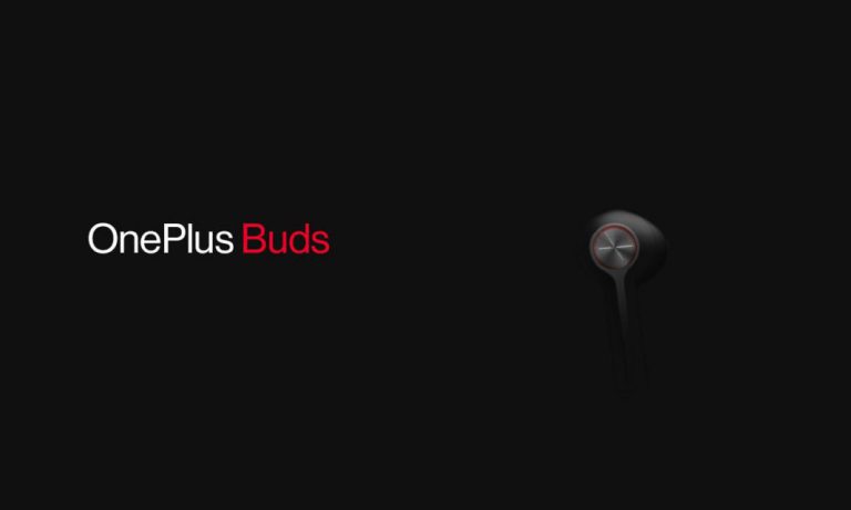 oneplus battery warp charge