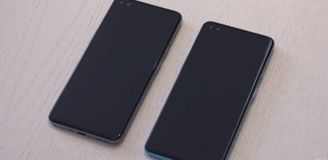 oneplus nord design and battery