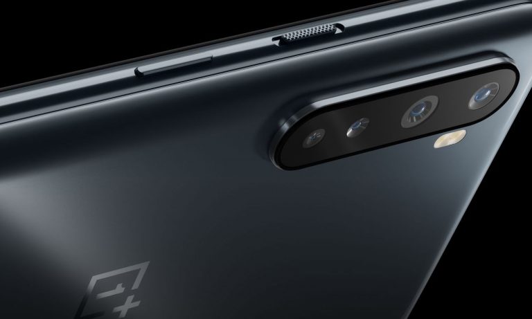 oneplus nord launch official OnePlus Nord Lite mediatek