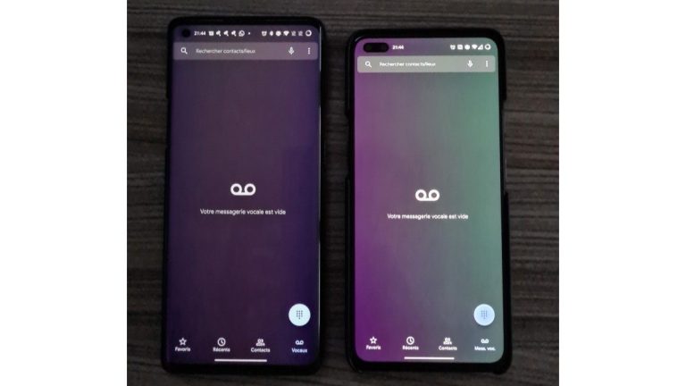 oneplus nord tint
