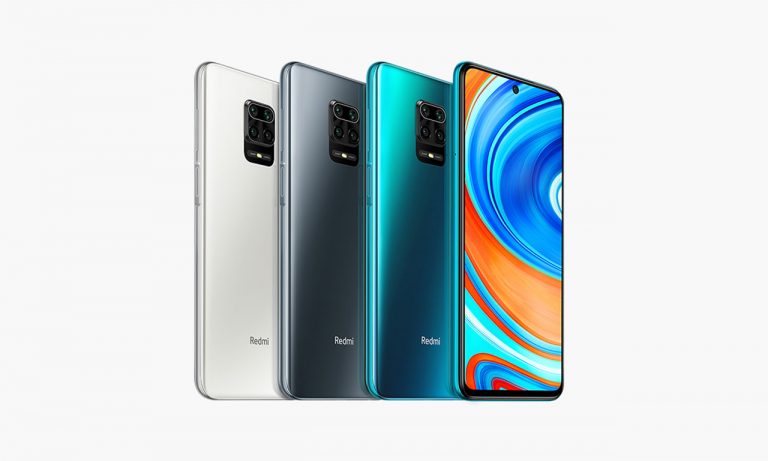 redmi note 10 dimensity 820 5g