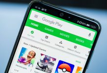 rename devices play store android δωρεάν