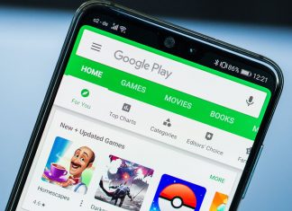 rename devices play store android δωρεάν