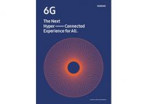 samsung 6g