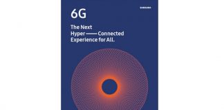 samsung 6g
