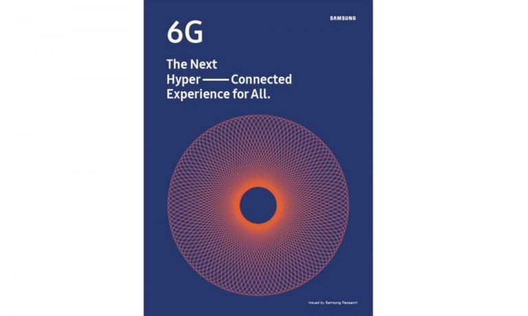 samsung 6g