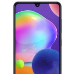 samsung galaxy a31