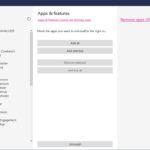 windows 10 bloatware bloatbox 1