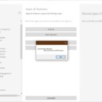 windows 10 bloatware bloatbox 2