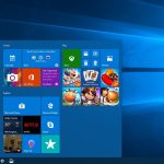 windows 10 bloatware bloatbox 3