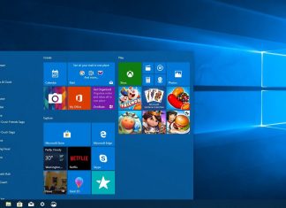 windows 10 bloatware bloatbox