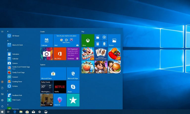 windows 10 bloatware bloatbox
