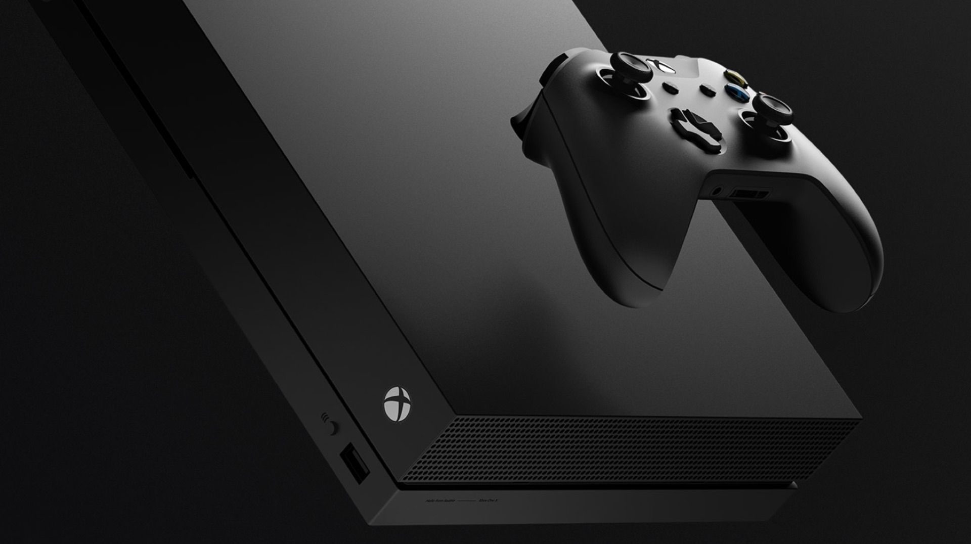 xbox series x xbox one x xbox one s digital edition disc