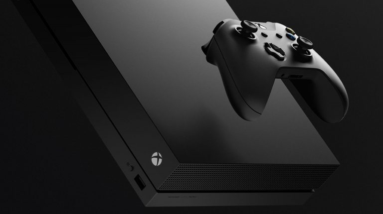 xbox series x xbox one x xbox one s digital edition disc