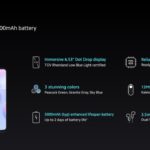 xiaomi redmi 9a