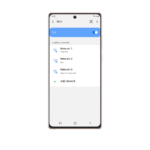 Galaxy-Note20-Five-Features_main3F