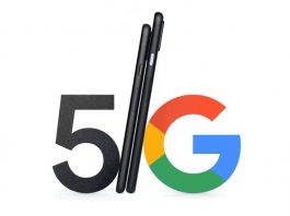 Google pixel 5 ai bench