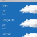 OnePlus-Weather-app-new-1