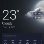 OnePlus-Weather-app-new-2