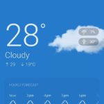 OnePlus-Weather-app-new-4