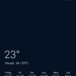 OnePlus-Weather-app-old-2