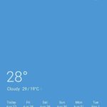 OnePlus-Weather-app-old-4