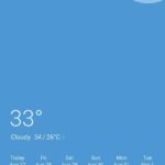 OnePlus-Weather-app-old-5