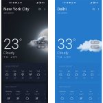 OnePlus-Weather-app-updated-featured