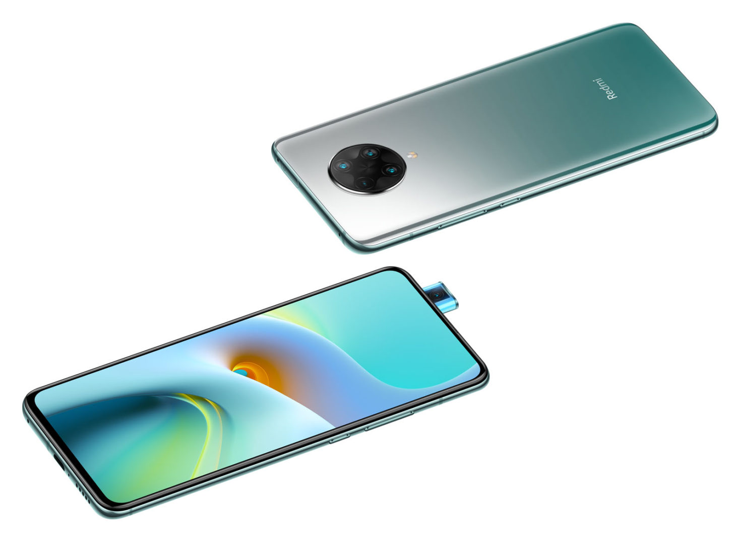 redmi lcd no 2021