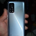 Xiaomi-Apollo-2