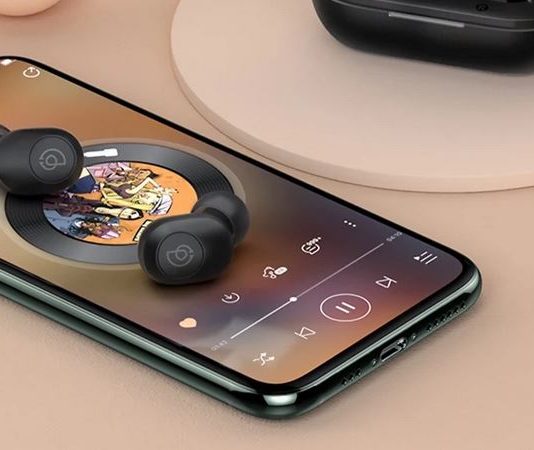 Με μόλις 16 ευρώ έχεις αυτά τα ποιοτικά ασύρματα ακουστικά στην πόρτα σου