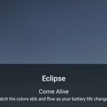 eclipse