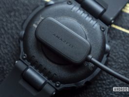 Έχεις κάποιο Amazfit wearable; Αυτή είναι η νέα εφαρμογή – ανανεώνεται το design