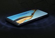 iQOO 5 Pro roundup