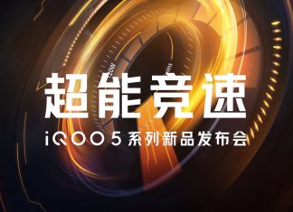 iqoo 5 pro series 120w charge