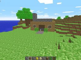 Δες πώς να παίζεις Minecraft δωρεάν από οποιονδήποτε browser θες minecraft classic in browser