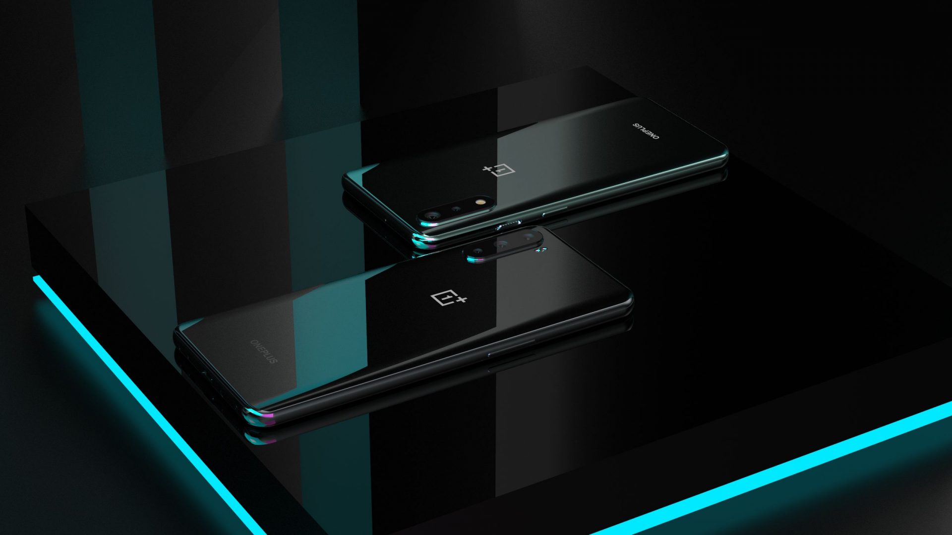 oneplus aurora