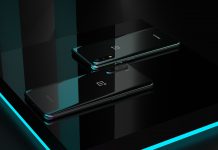 oneplus aurora