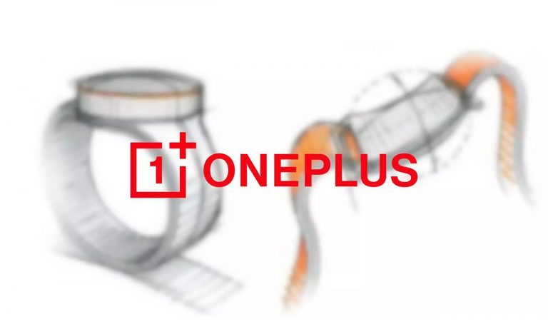 oneplus watch new leaks