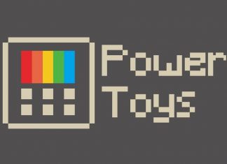 powertoys File Locksmith