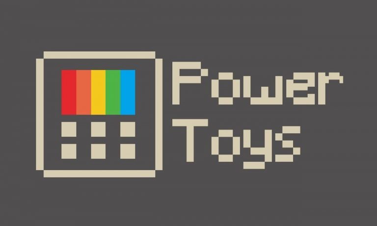 powertoys File Locksmith