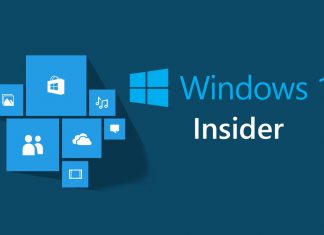windows 10 insider without microsoft account