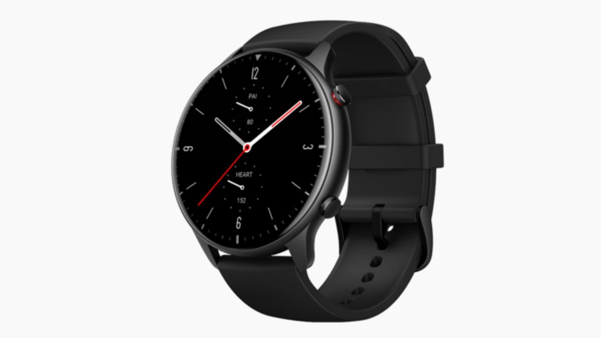 Amazfit gtr best sale 2 buy